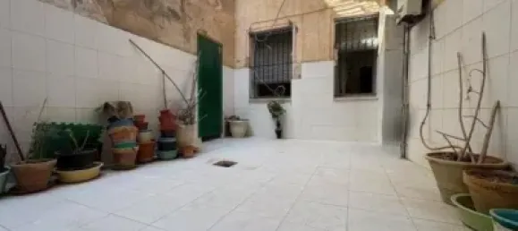 Casa de 3 dormitorios en El Realengo, Spain No. 190049 16