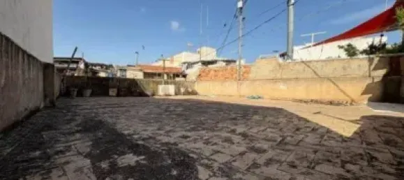 Casa de 3 dormitorios en El Realengo, Spain No. 190049 20