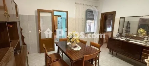 Casa de 3 dormitorios en El Realengo, Spain No. 190049 22