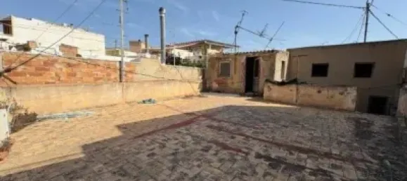 Casa de 3 dormitorios en El Realengo, Spain No. 190049 21