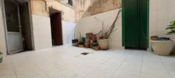 Casa de 3 dormitorios en El Realengo, Spain No. 190049 15