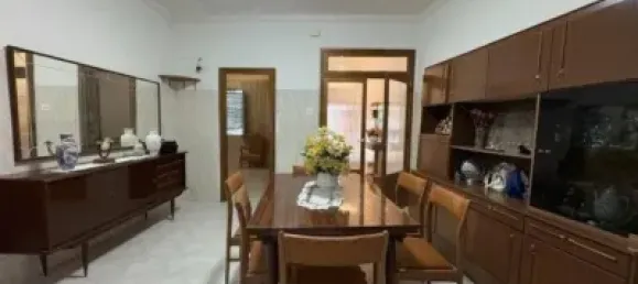 Casa de 3 dormitorios en El Realengo, Spain No. 190049 24