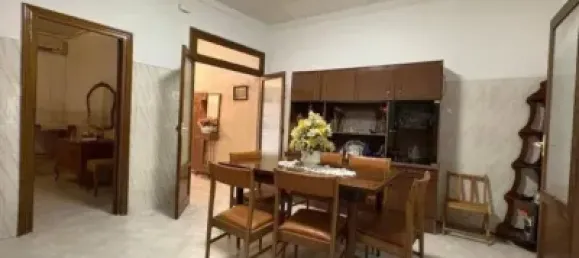 Casa de 3 dormitorios en El Realengo, Spain No. 190049 26