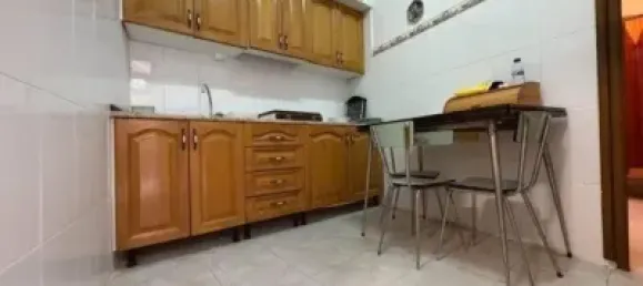 Casa de 3 dormitorios en El Realengo, Spain No. 190049 4