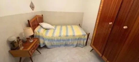 Casa de 3 dormitorios en El Realengo, Spain No. 190049 8