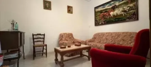 Casa de 3 dormitorios en El Realengo, Spain No. 190049 2