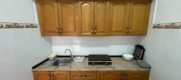 Casa de 3 dormitorios en El Realengo, Spain No. 190049 6