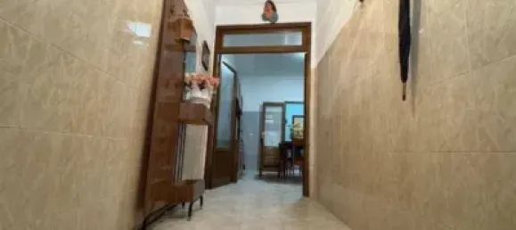 Casa de 3 dormitorios en El Realengo, Spain No. 190049 11