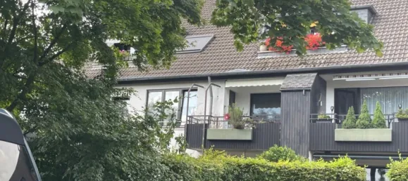 Apartamento de 1 dormitorio en Mettmann, Germany No. 231458 2