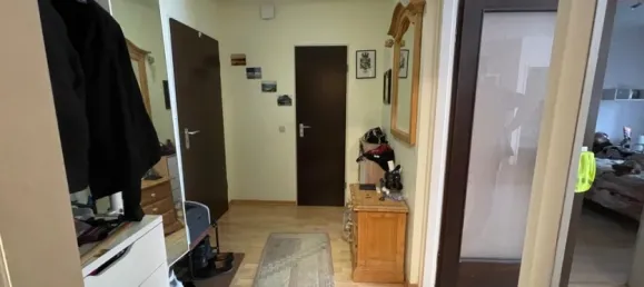 Apartamento de 1 dormitorio en Mettmann, Germany No. 231458 3