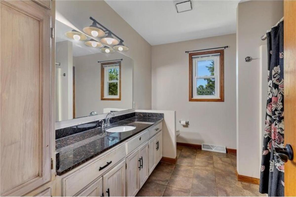 4 bedrooms House in Sartell, USA No. 406027