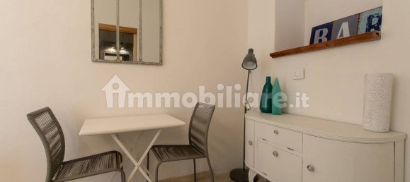 1 bedroom Apartment in Monte Argentario, Italy No. 84379 5
