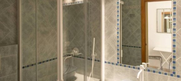 1 bedroom Apartment in Monte Argentario, Italy No. 84379 6