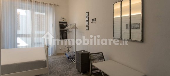 1 bedroom Apartment in Monte Argentario, Italy No. 84379 7
