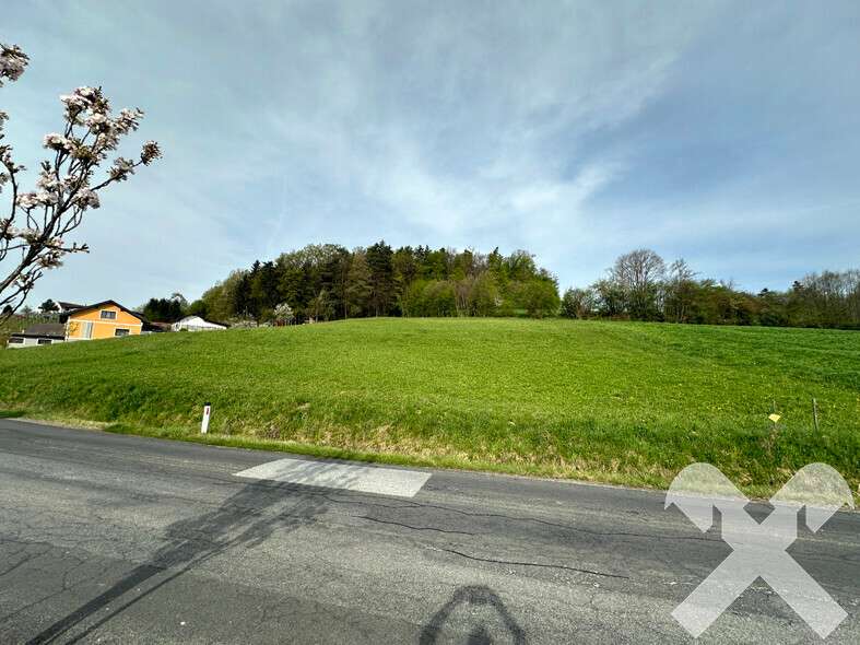  Land in Bad Loipersdorf, Austria No. 24603