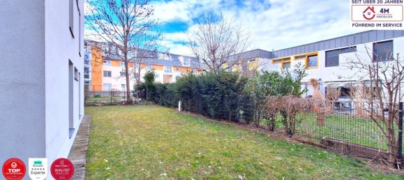 2 bedrooms Apartment in Modling, Austria No. 155322 9