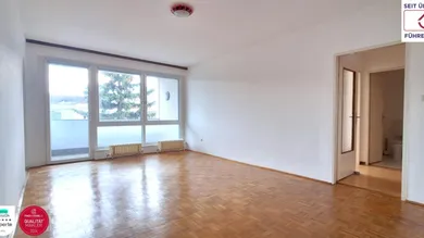 2 bedrooms Apartment in Modling, Austria No. 155322