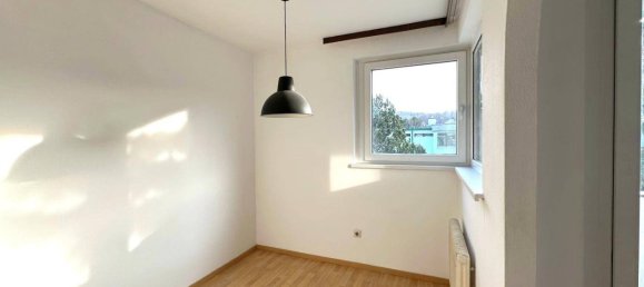2 bedrooms Apartment in Modling, Austria No. 155322 4