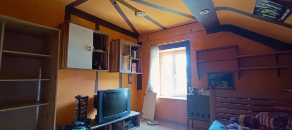 3غرفة تاون هاوس في Berndorf, Austria رقم 230118 3