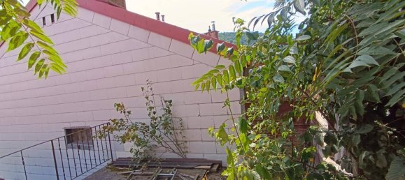 3غرفة تاون هاوس في Berndorf, Austria رقم 230118 4