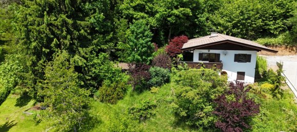 Terrain à Scheffau am Wilden Kaiser, Austria No. 129756 4