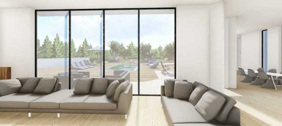 5 bedrooms House in Pegeia, Cyprus No. 7326 5