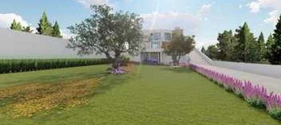 5 bedrooms House in Pegeia, Cyprus No. 7326 2