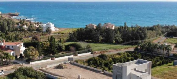 5 bedrooms House in Pegeia, Cyprus No. 7326 10