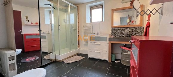 Duplex T2 em Louvres, France N.º 182085 6