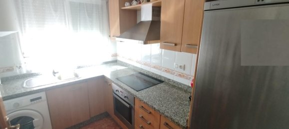 3 غرف نوم منزل في La Union, Spain رقم 165161 9