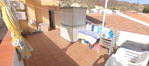 3 غرف نوم منزل في La Union, Spain رقم 165161 17