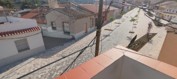 3 غرف نوم منزل في La Union, Spain رقم 165161 16