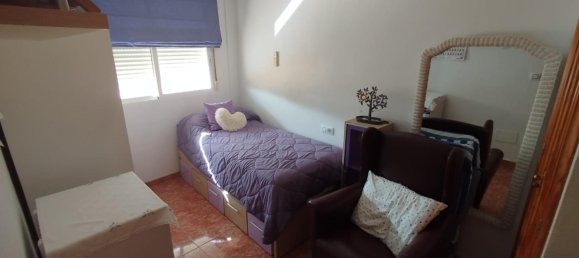 3 غرف نوم منزل في La Union, Spain رقم 165161 21