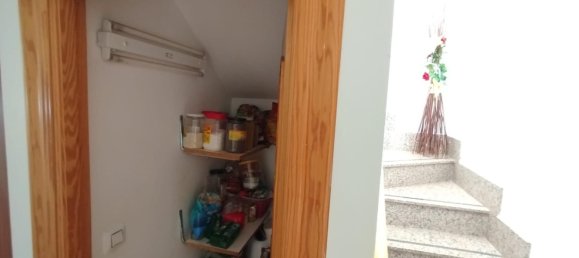 3 غرف نوم منزل في La Union, Spain رقم 165161 23