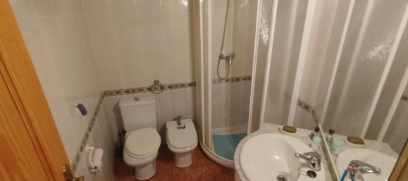 3 غرف نوم منزل في La Union, Spain رقم 165161 22