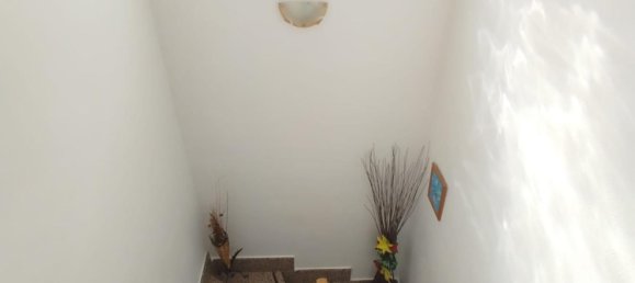 3 غرف نوم منزل في La Union, Spain رقم 165161 20