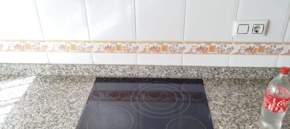 3 غرف نوم منزل في La Union, Spain رقم 165161 13