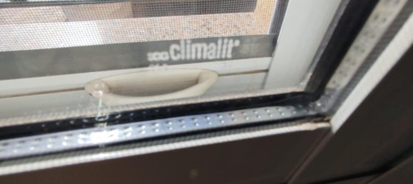 3 غرف نوم منزل في La Union, Spain رقم 165161 24