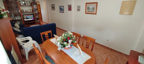 3 غرف نوم منزل في La Union, Spain رقم 165161 15