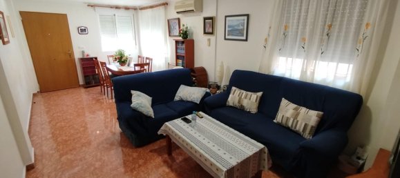 3 غرف نوم منزل في La Union, Spain رقم 165161 8