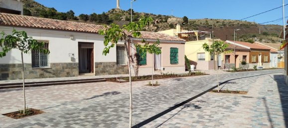 3 غرف نوم منزل في La Union, Spain رقم 165161 3