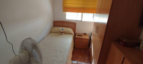 3 غرف نوم منزل في La Union, Spain رقم 165161 12