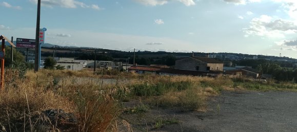  Land in Polinya, Spain No. 187160 5