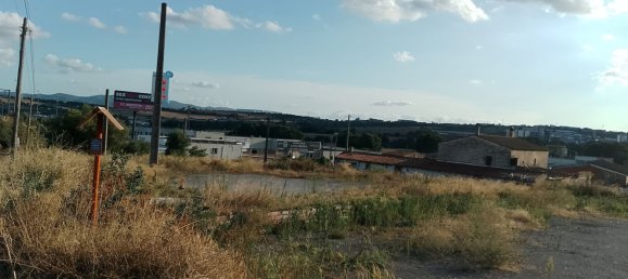  Land in Polinya, Spain No. 187160 3