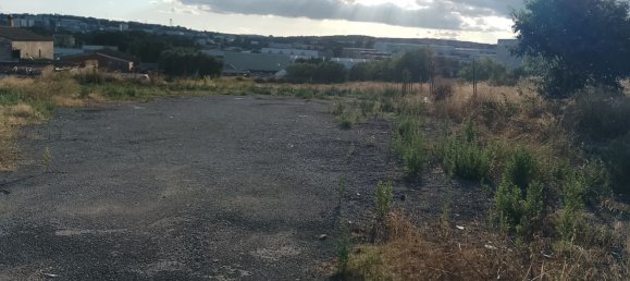  Land in Polinya, Spain No. 187160 4