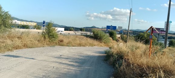  Land in Polinya, Spain No. 187160 2