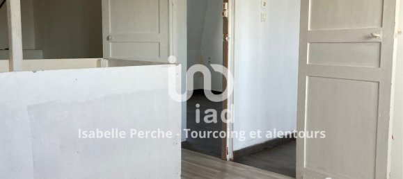 3 Schlafzimmer Haus in Wattrelos, France, Nr. 224653 6