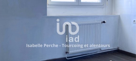 3 Schlafzimmer Haus in Wattrelos, France, Nr. 224653 4