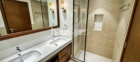 2 غرف نوم شقة في Dubai Harbour, UAE رقم 100472 6