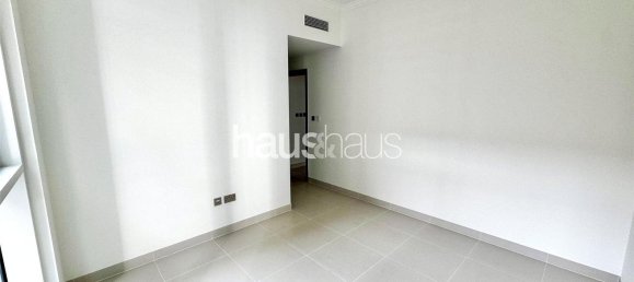 2 غرف نوم شقة في Dubai Harbour, UAE رقم 100472 4